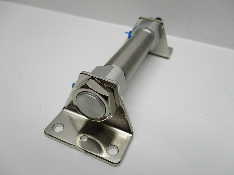 SMC CM2L20-50A  NSNP