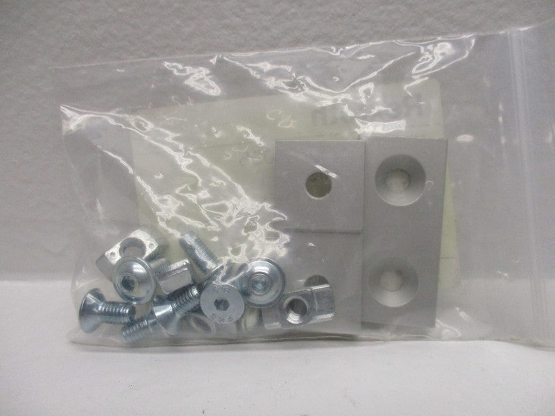 REXROTH 3842530095  NSMP