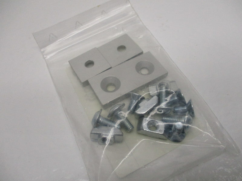 REXROTH 3842530095  NSMP