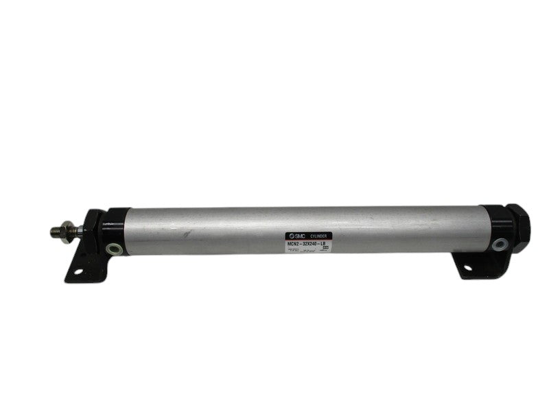 SMC MCN2-32X240-LB  NSNP