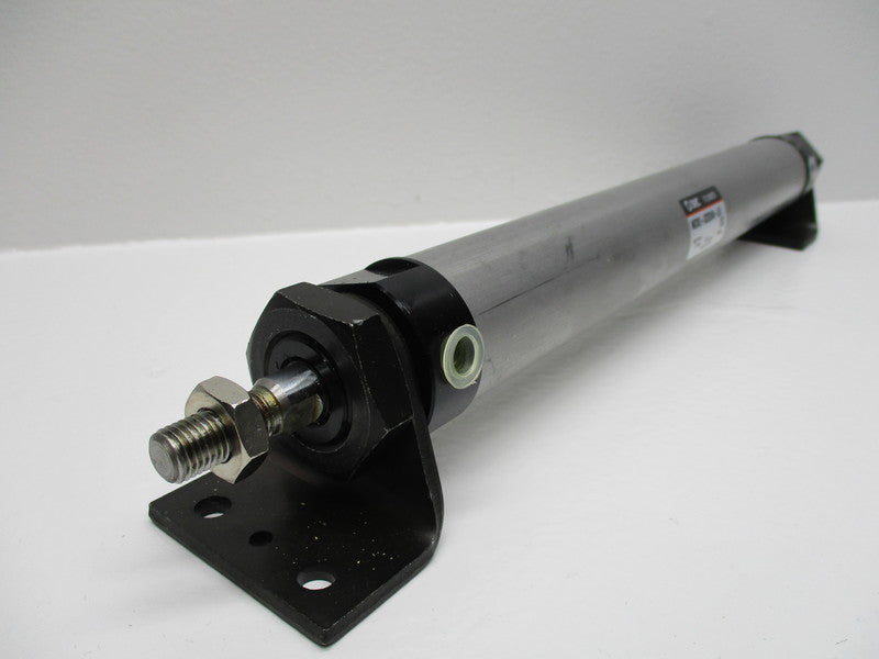 SMC MCN2-32X240-LB  NSNP