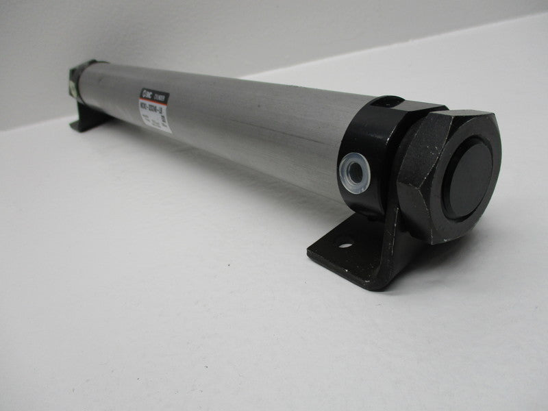 SMC MCN2-32X240-LB  NSNP