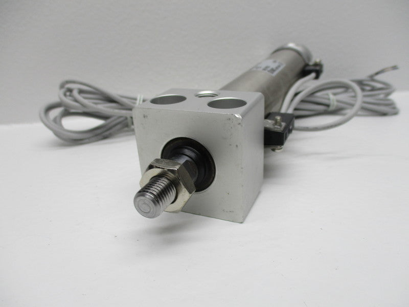 SMC CDM2RA32-N2588-125  NSNP