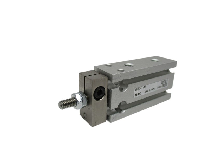 SMC CDUK10-10D  NSNP