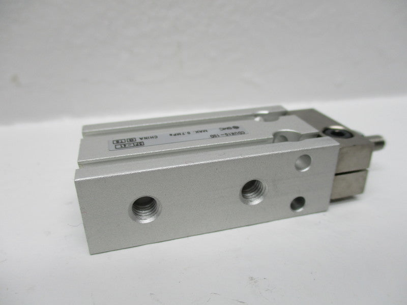 SMC CDUK10-10D  NSNP