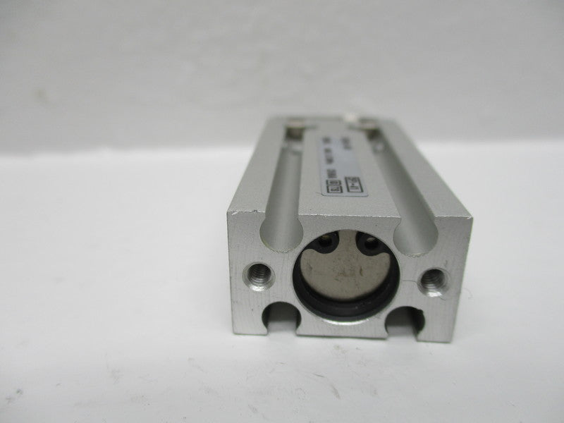 SMC CDUK10-10D  NSNP