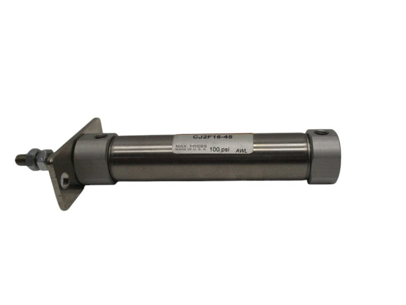SMC CJ2F16-45  NSNP