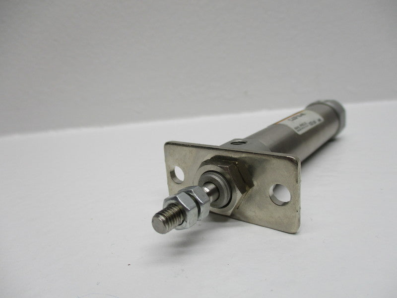 SMC CJ2F16-45  NSNP