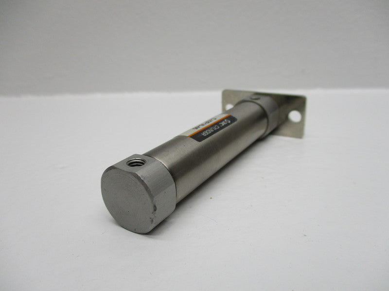 SMC CJ2F16-45  NSNP