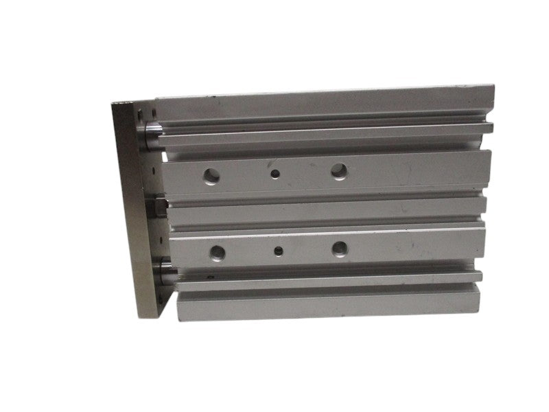 SMC MGPM20-50AZ  NSNP