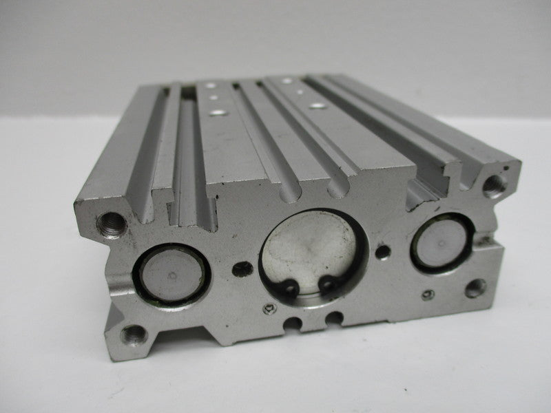 SMC MGPM20-50AZ  NSNP