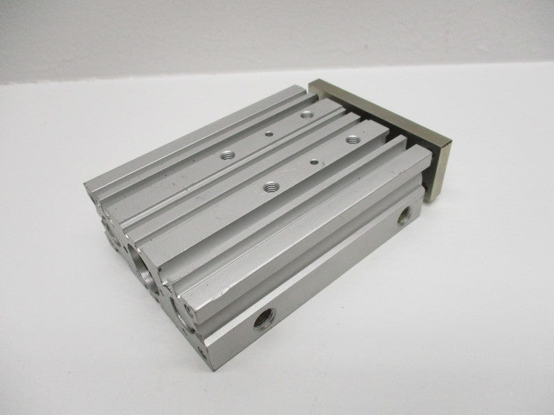 SMC MGPM20-50AZ  NSNP