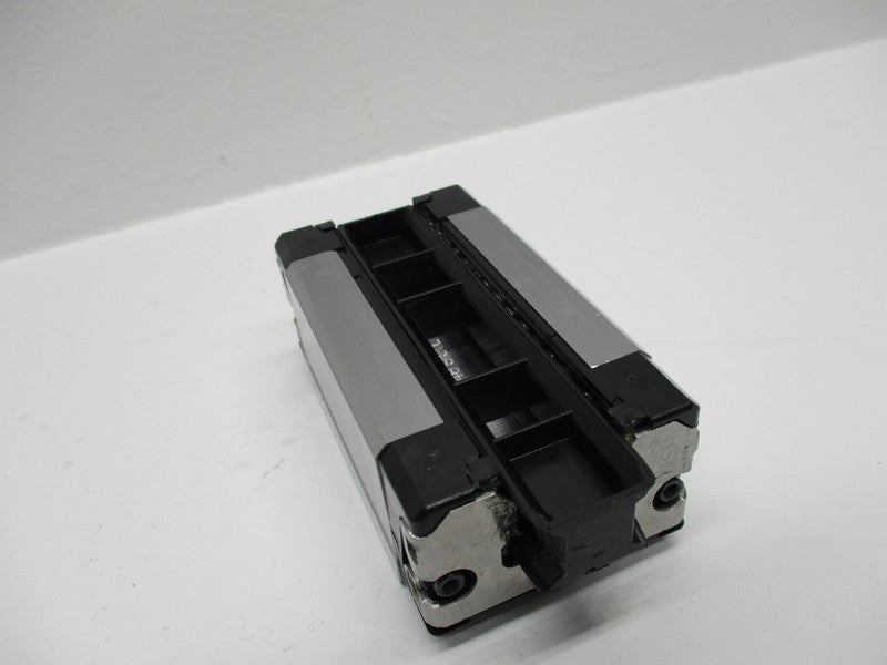 REXROTH R162122220 (KWD-025-SNH-C2-P-1) NSMP