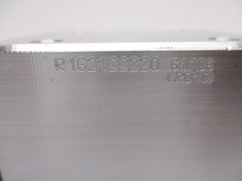 REXROTH R162122220 (KWD-025-SNH-C2-P-1) NSMP