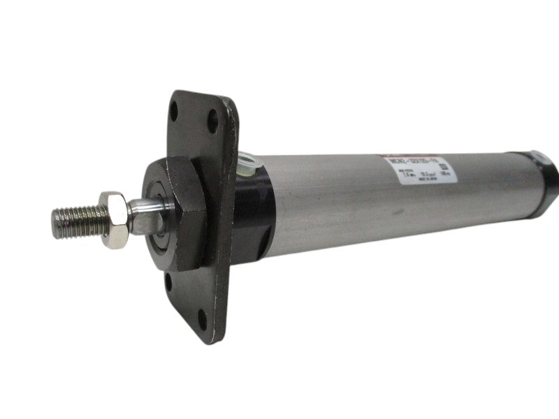 SMC MCN2-32X125-FA  NSNP