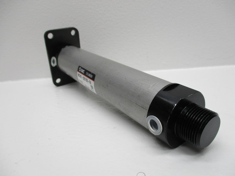 SMC MCN2-32X125-FA  NSNP