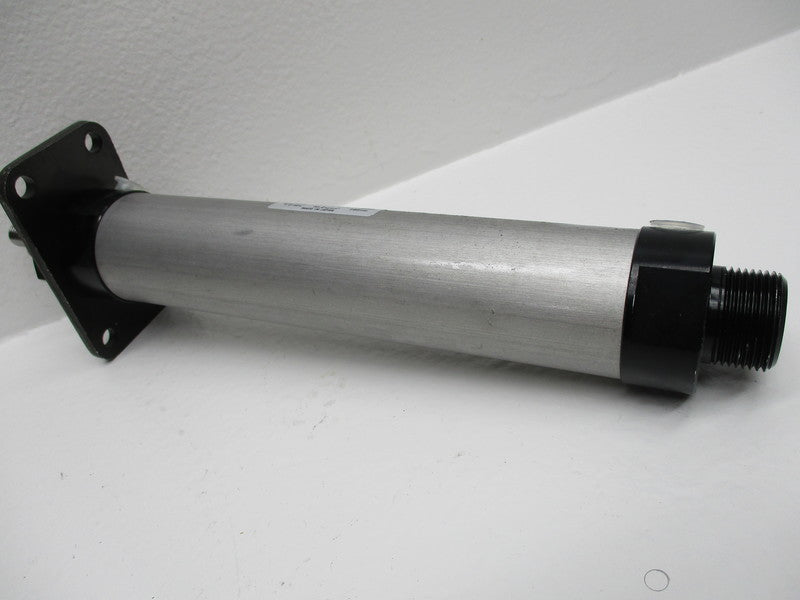 SMC MCN2-32X125-FA  NSNP