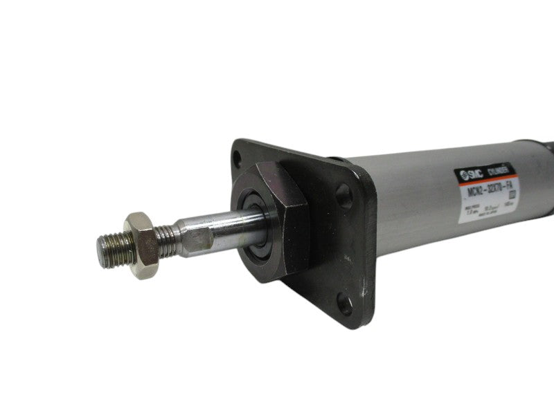 SMC MCN2-32X70-FA  NSNP