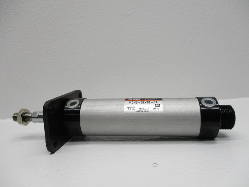 SMC MCN2-32X70-FA  NSNP