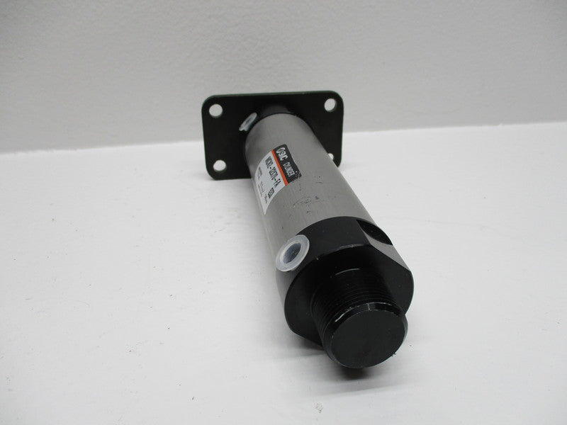 SMC MCN2-32X70-FA  NSNP