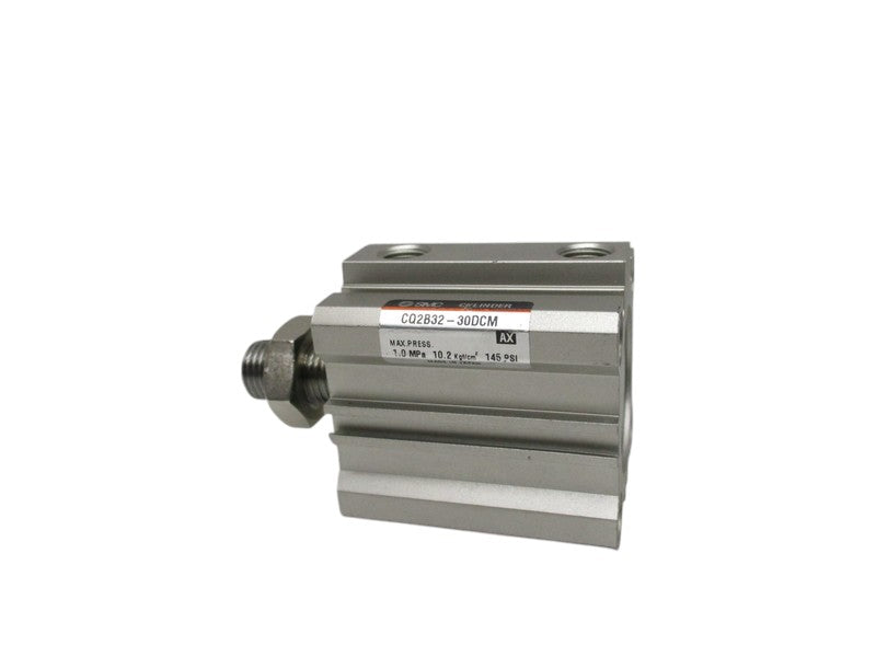 SMC CQ2B32-30DCM  NSNP