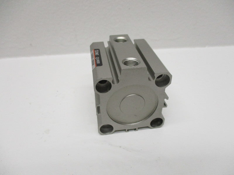 SMC CQ2B32-30DCM  NSNP