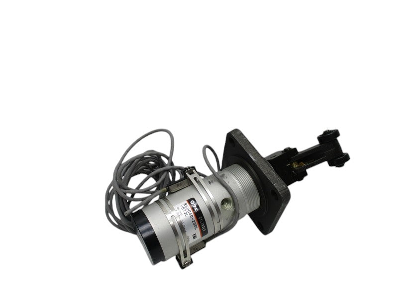 SMC RSDG40-20DL-B73L  NSNP