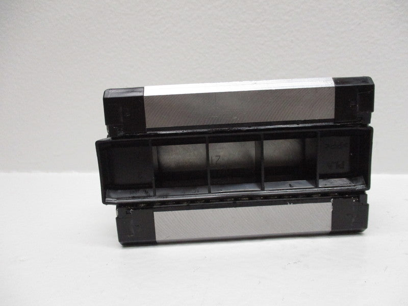 REXROTH R162132220 (KWD-035-SNH-C2-P-1)  NSMP