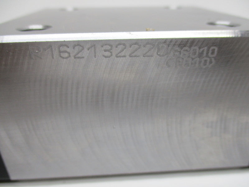 REXROTH R162132220 (KWD-035-SNH-C2-P-1)  NSMP