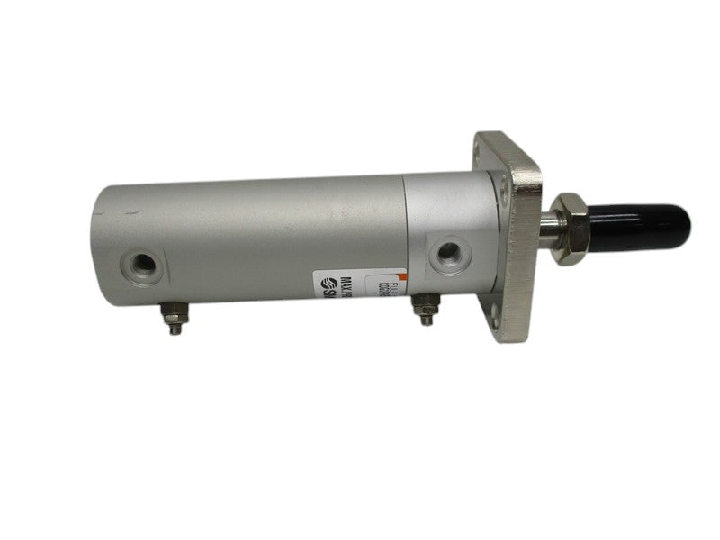 SMC CDG1FA25-25  NSNP