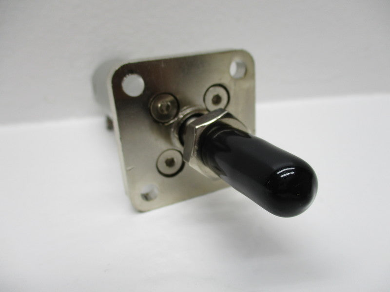 SMC CDG1FA25-25  NSNP