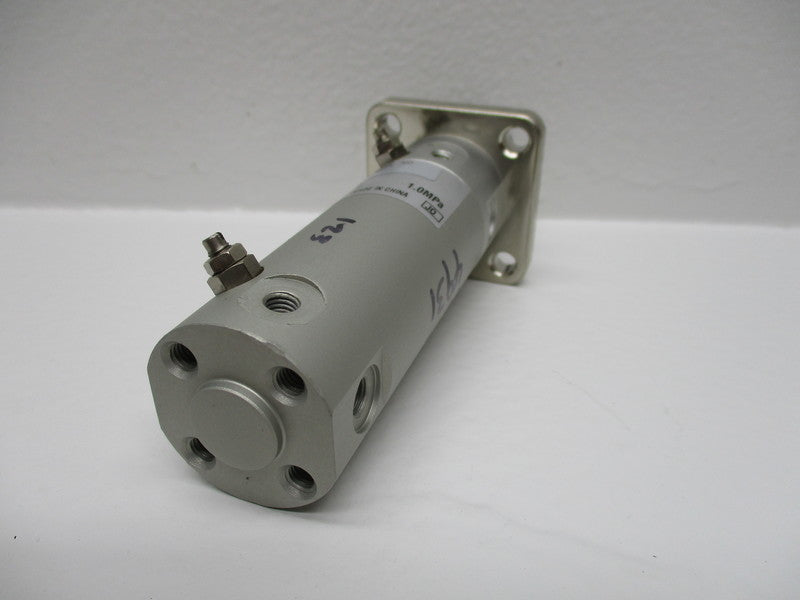 SMC CDG1FA25-25  NSNP