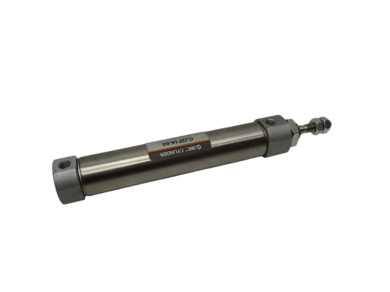 SMC CJ2F16-60  NSNP