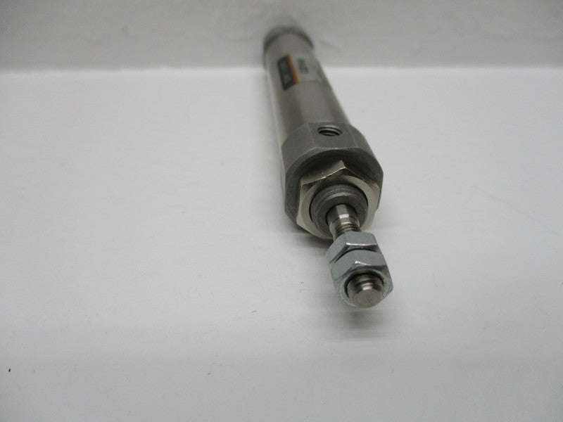 SMC CJ2F16-60  NSNP
