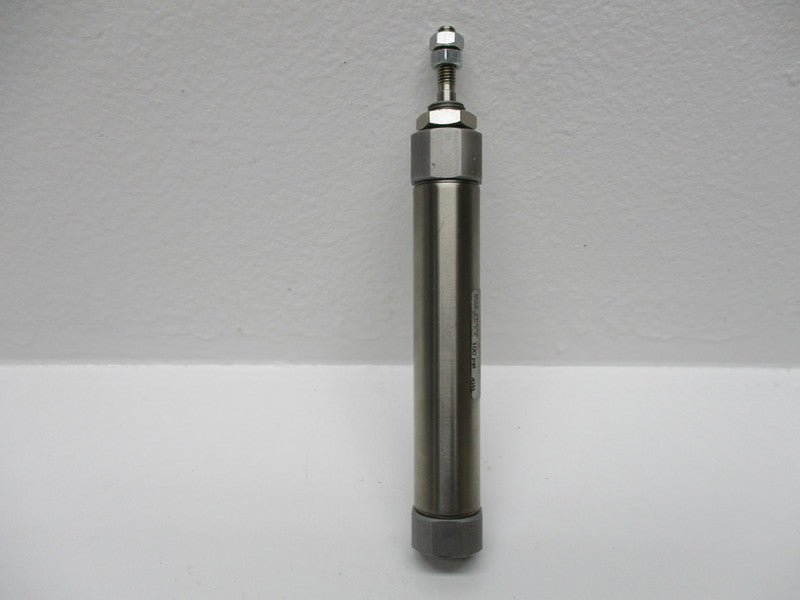 SMC CJ2F16-60  NSNP