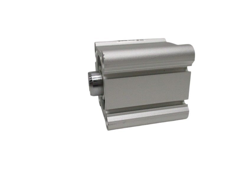 SMC CDQ2B32-15DCZ  NSNP