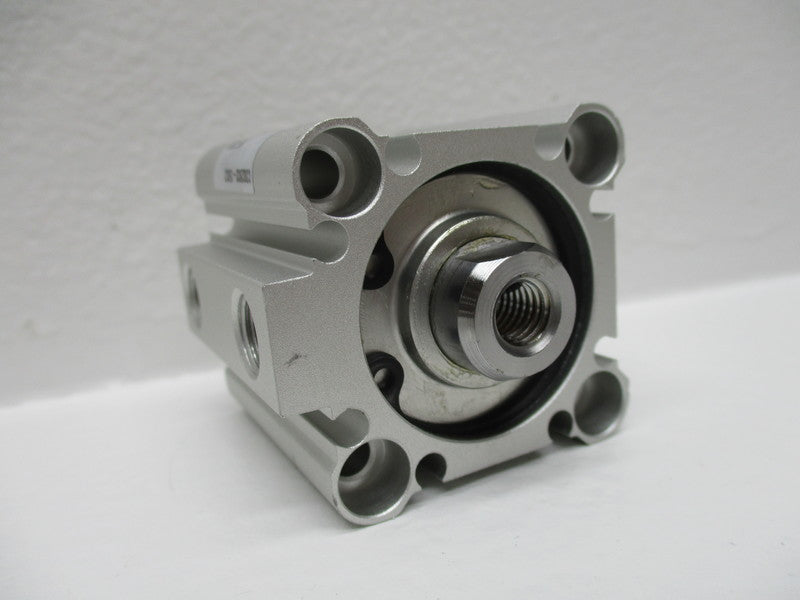 SMC CDQ2B32-15DCZ  NSNP