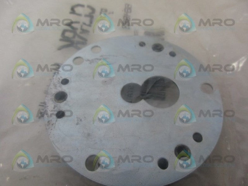 CLARK 664883 BASE PLATE NSMP