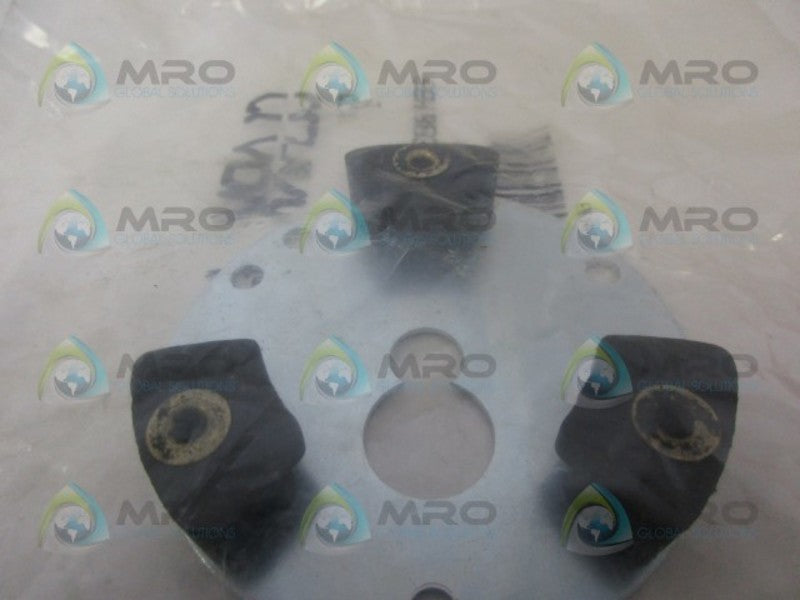 CLARK 664883 BASE PLATE NSMP