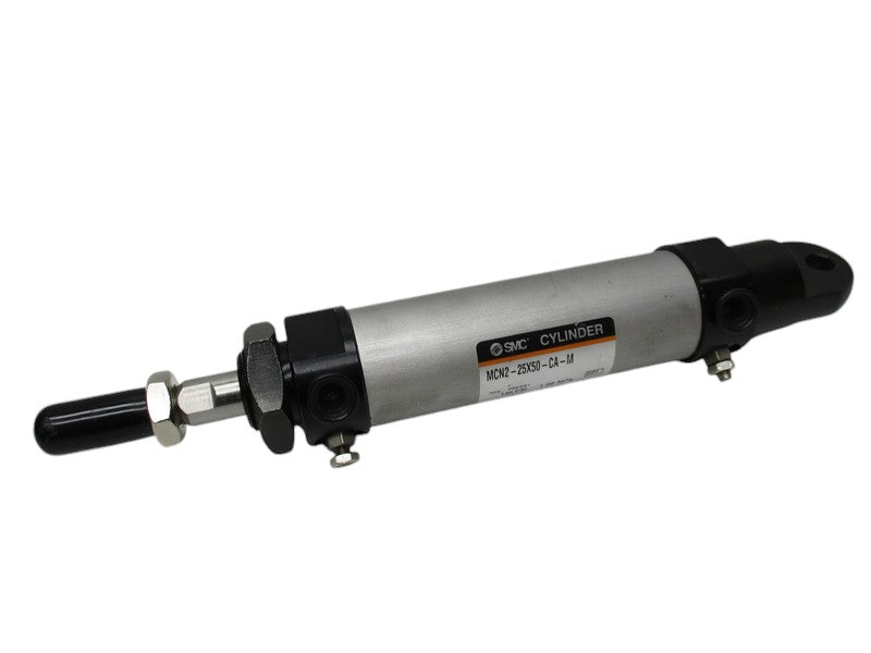 SMC MCN2-25X50-CA-M  NSNP