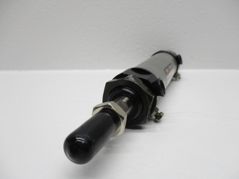 SMC MCN2-25X50-CA-M  NSNP