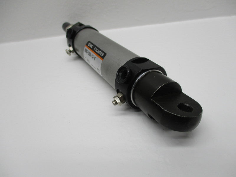 SMC MCN2-25X50-CA-M  NSNP