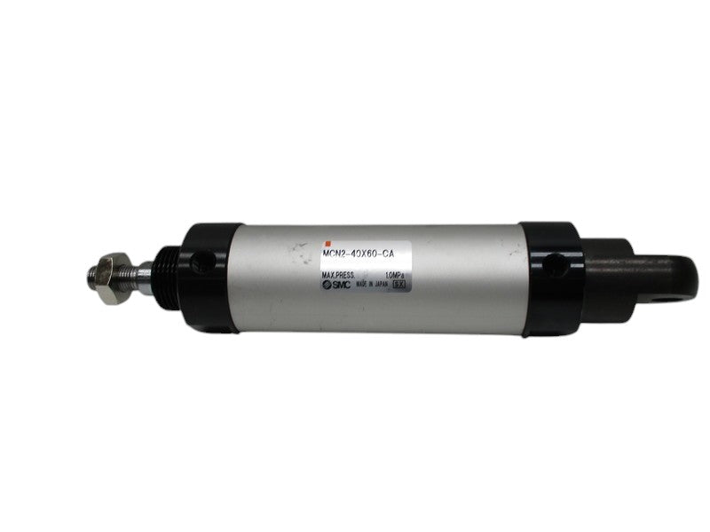 SMC MCN2-40X60-CA  NSNP