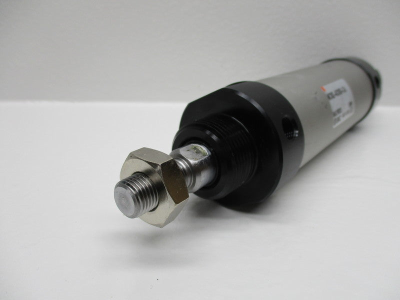 SMC MCN2-40X60-CA  NSNP