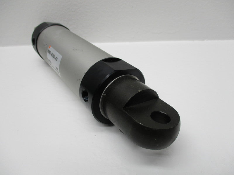 SMC MCN2-40X60-CA  NSNP