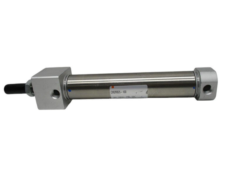 SMC CM2RB25-100  NSNP