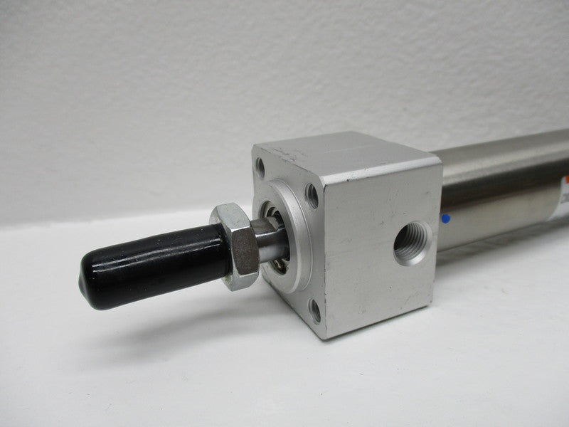 SMC CM2RB25-100  NSNP