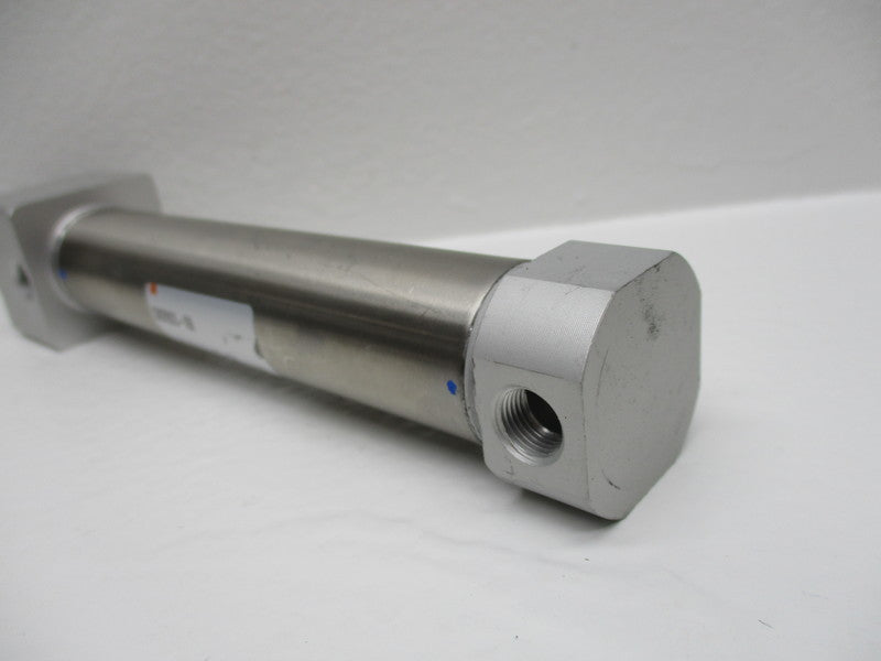 SMC CM2RB25-100  NSNP