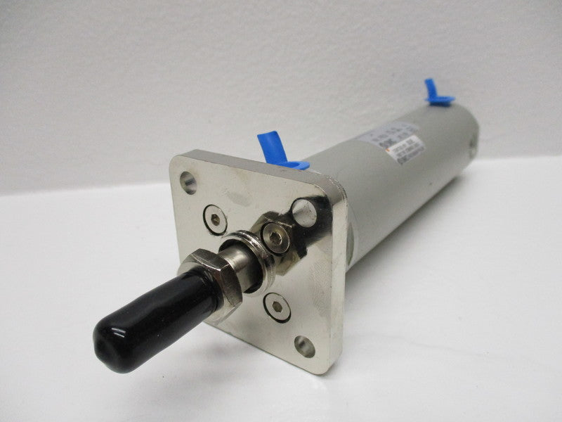 SMC CDG1KFN32-80  NSNP