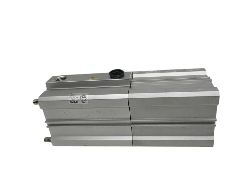 SMC CDQ2B50-40+0D-XC11 NSNP